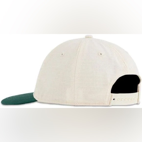 Aimé Leon Dore Unisphere Hat - Picture 3 of 3